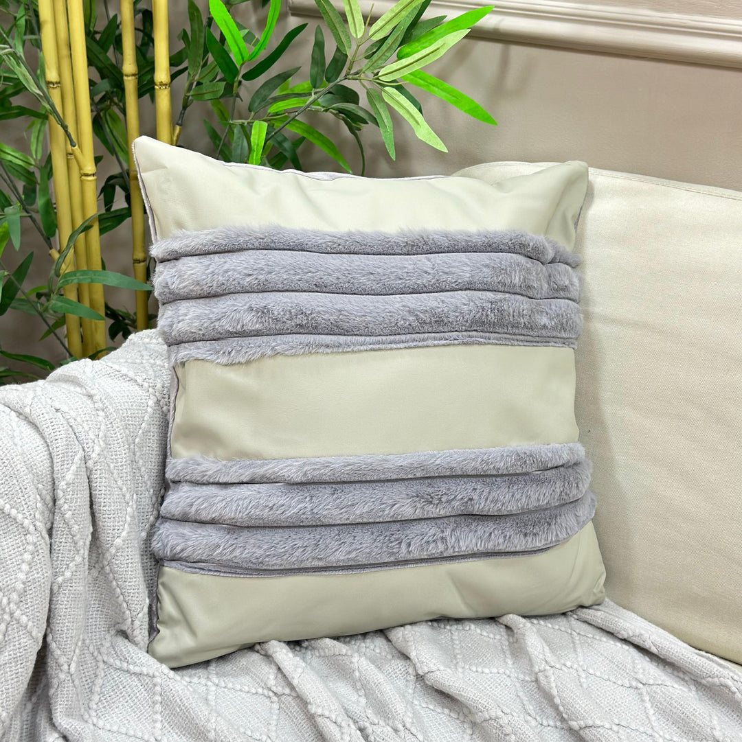 Coussin 45x45cm