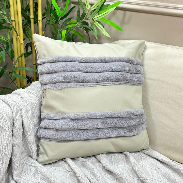 Coussin 45x45cm