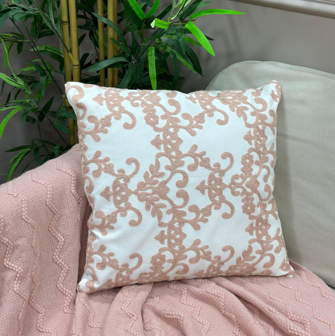 Coussin 45x45cm