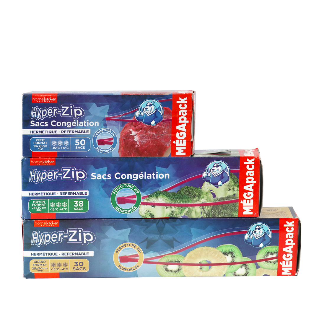 Pack accessoires de cuisine 27pcs