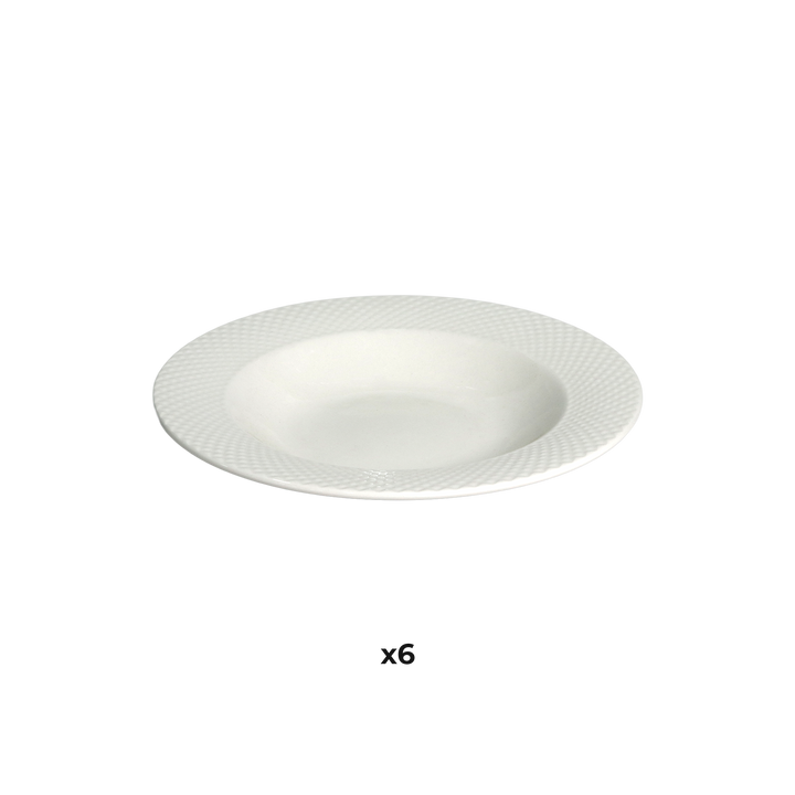 Service de table 24pcs