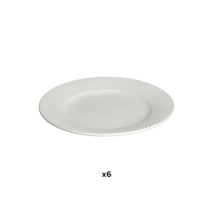 Service de table 24pcs