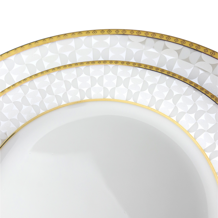 Service de table 36pcs