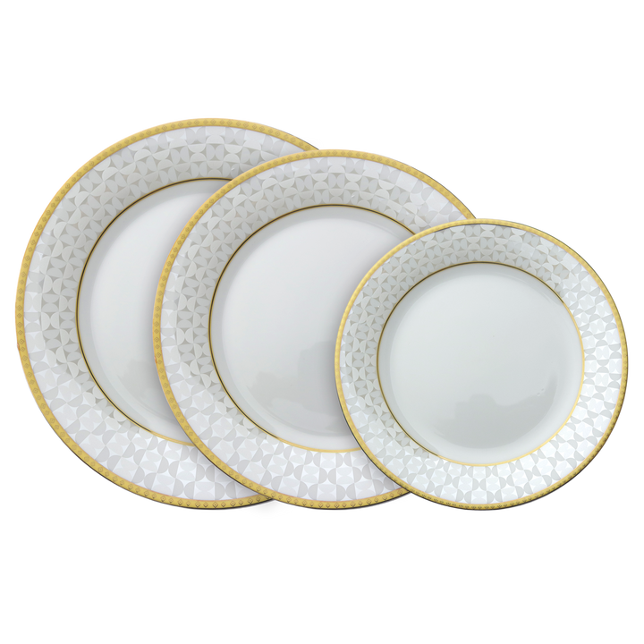Service de table 36pcs