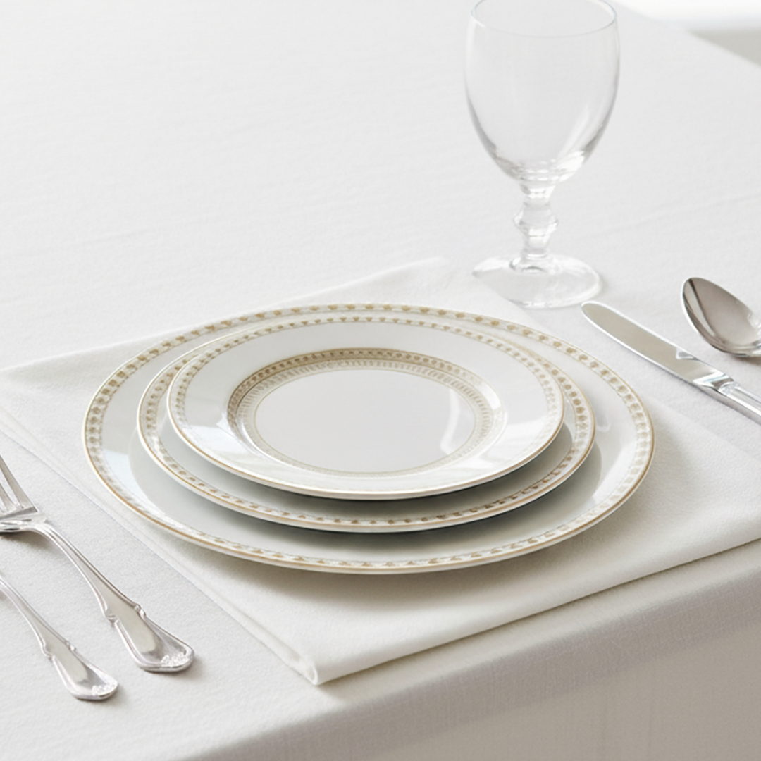 Service de table 36pcs