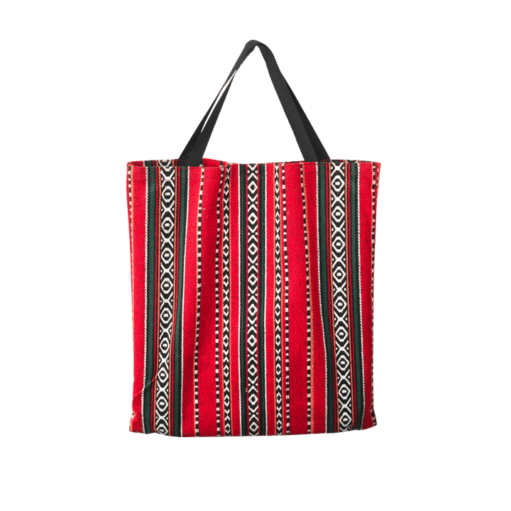 Set 2 tabourets pliable avec sac - Saga Cuisine