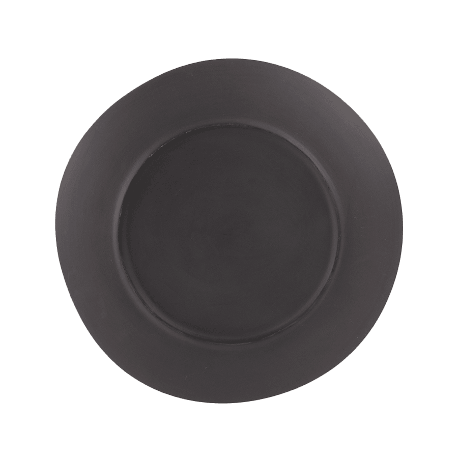 Set 3 plats 26cm - Saga Cuisine