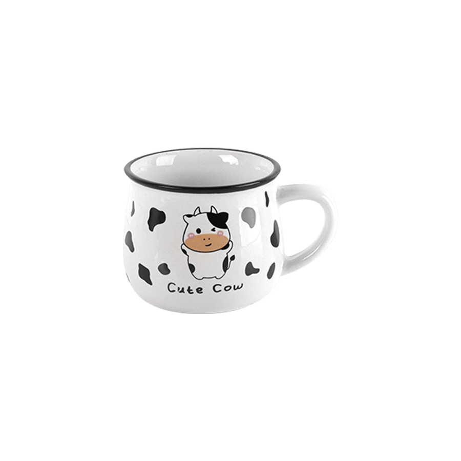 Set 6 tasses 150ML - Saga Cuisine