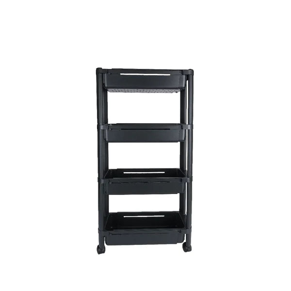 Etagère extensible 15x37,50x60cm / 79cm