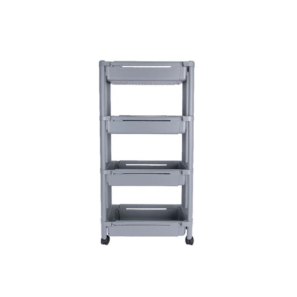 Etagère extensible 15x37,50x60cm / 79cm