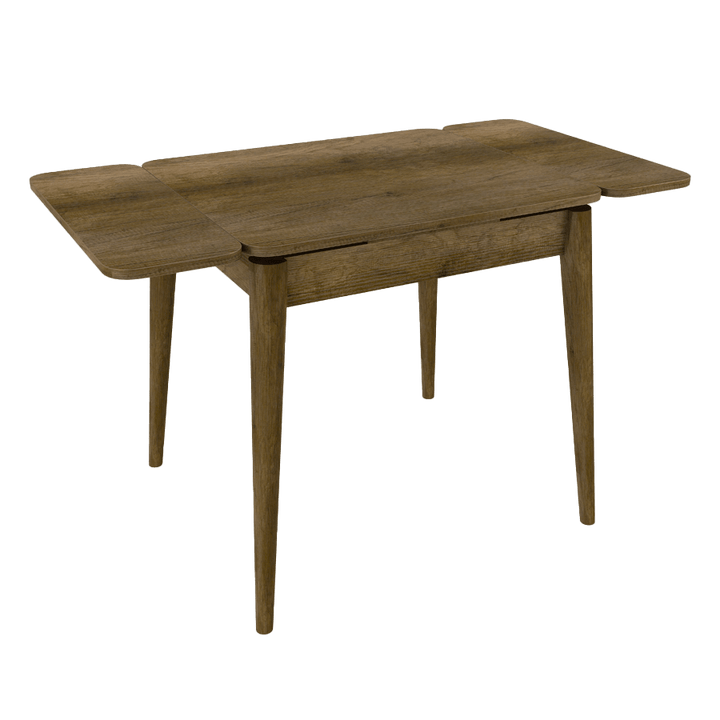 Table amovible 70x80 cm - Saga Cuisine