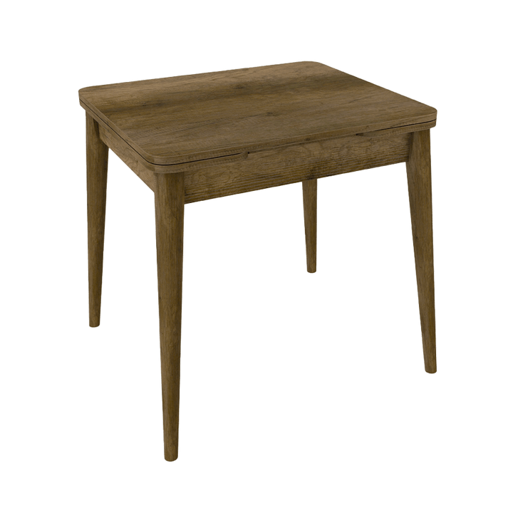 Table amovible 70x80 cm - Saga Cuisine