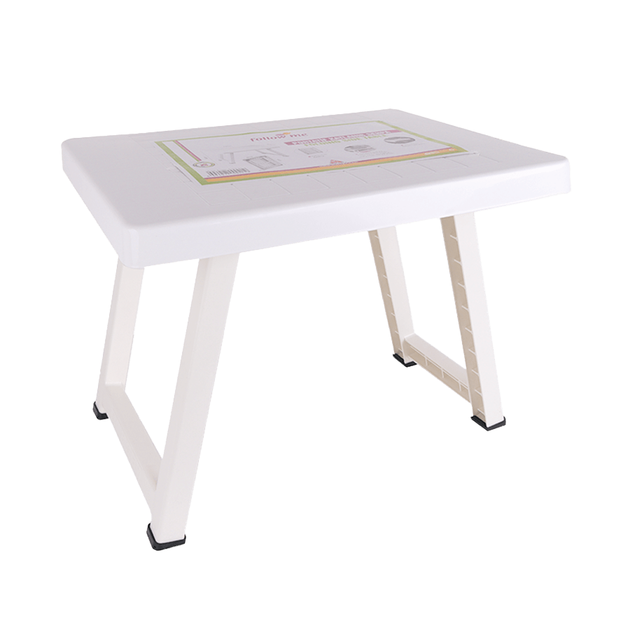 Table pliable pm - Saga Cuisine