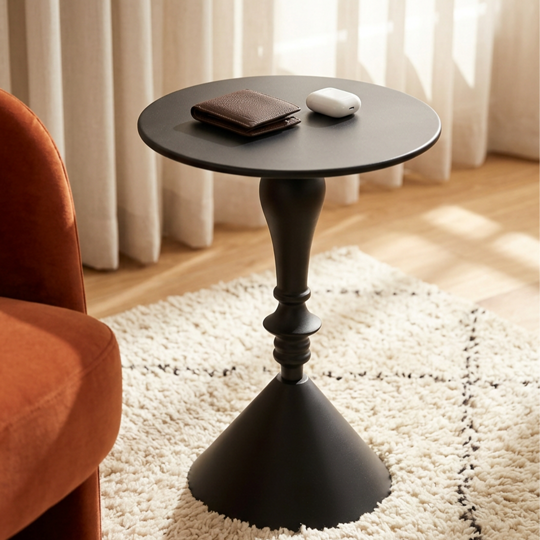 Table d&