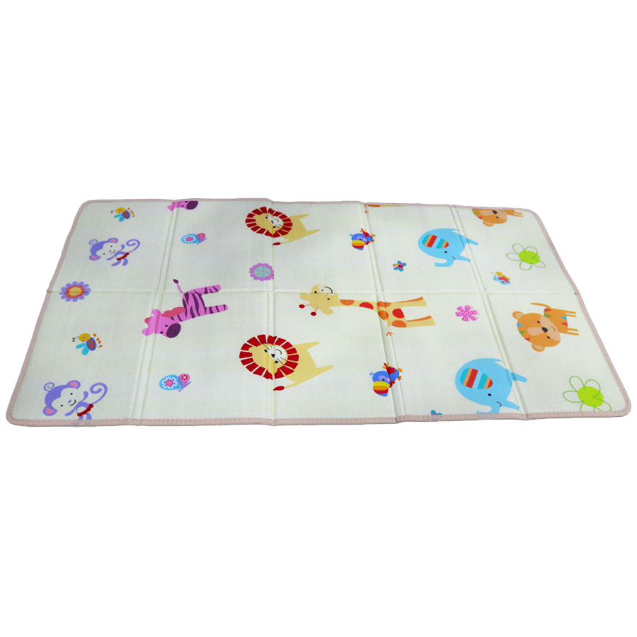 Tapis kids 180x100x1cm - Saga Cuisine