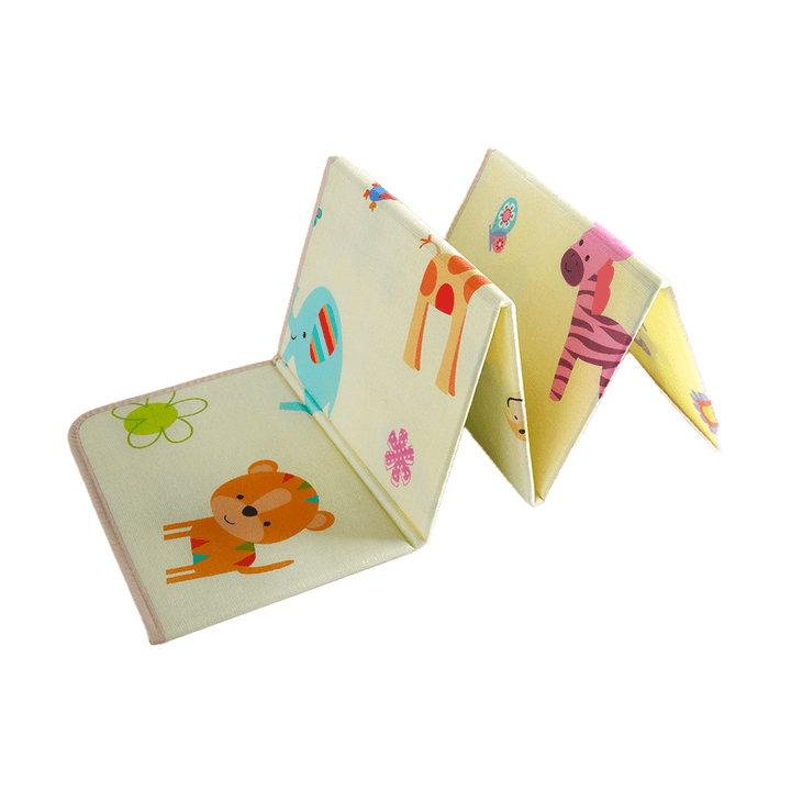 Tapis kids 180x100x1cm - Saga Cuisine