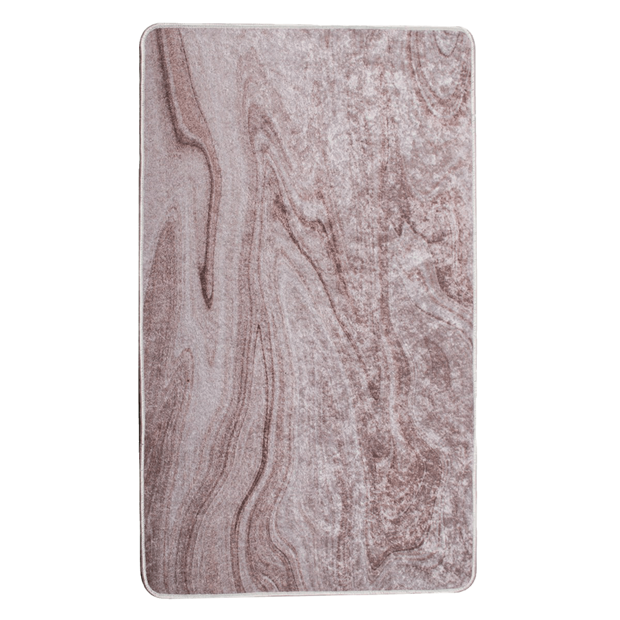 Tapis rectangulaire 80x120cm - Saga Cuisine