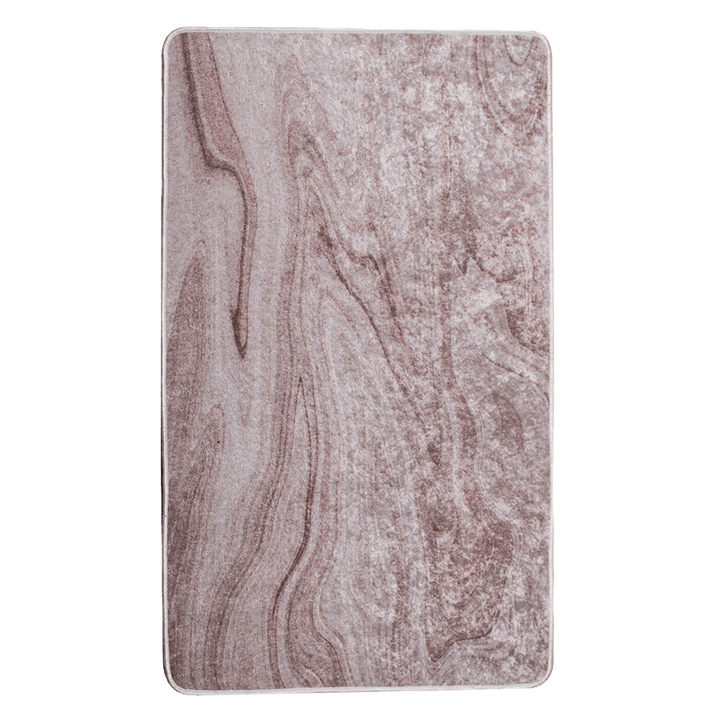 Tapis rectangulaire 80x120cm - Saga Cuisine