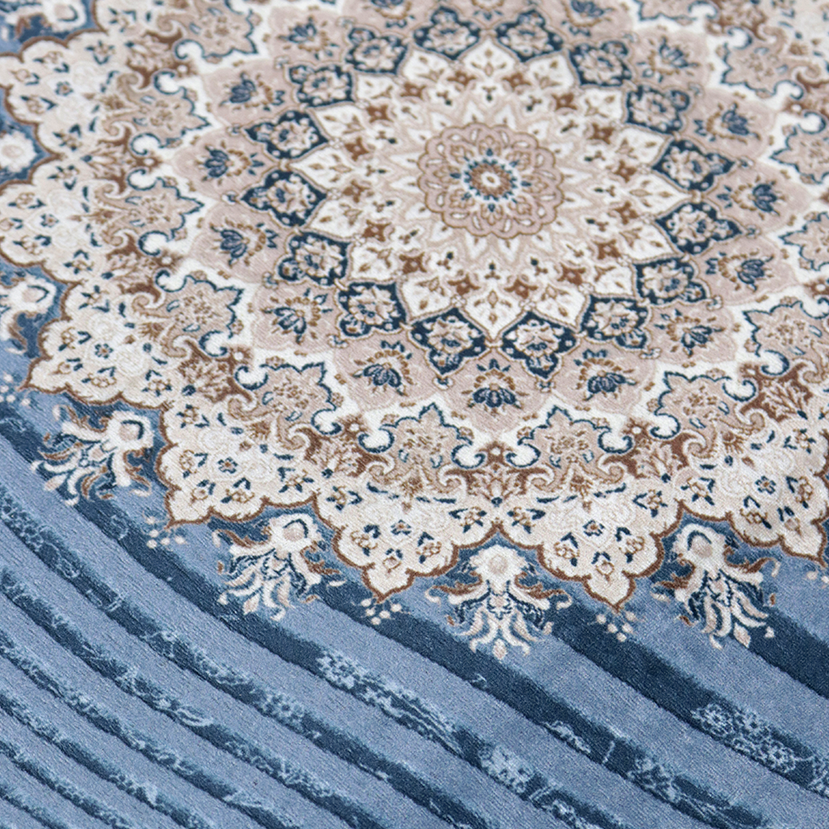 Tapis 80x150cm