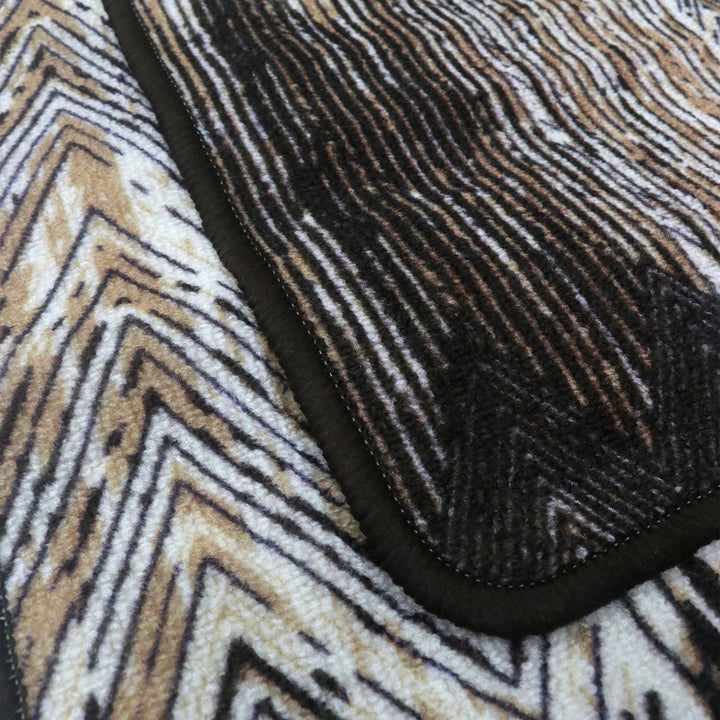 Tapis 2pcs 57x180cm + 44x70cm