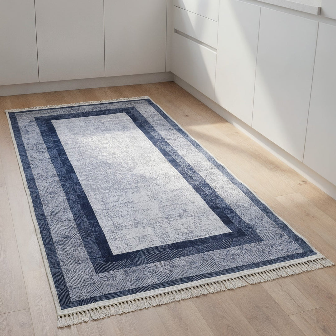 Tapis 80x150cm