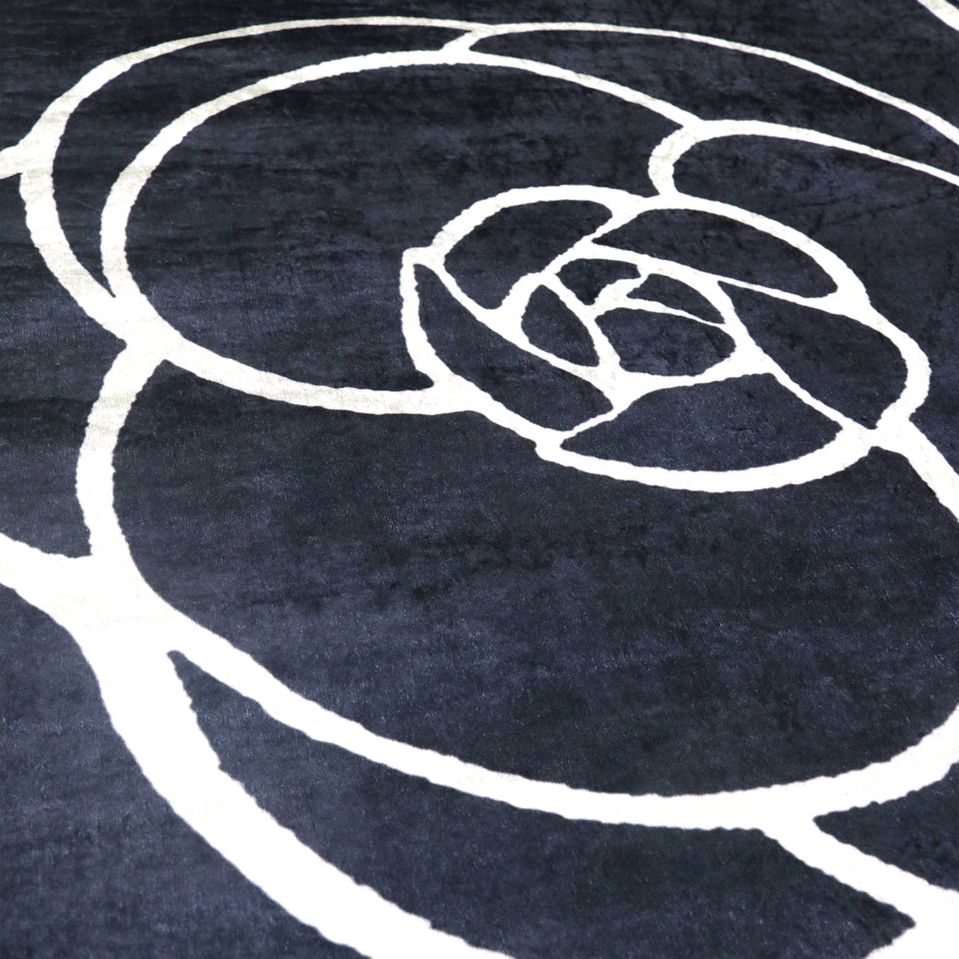 Tapis cuisine 80x200cm