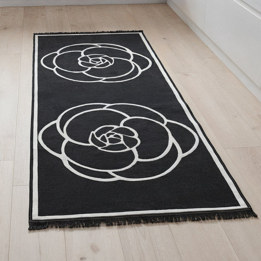 Tapis cuisine 80x200cm