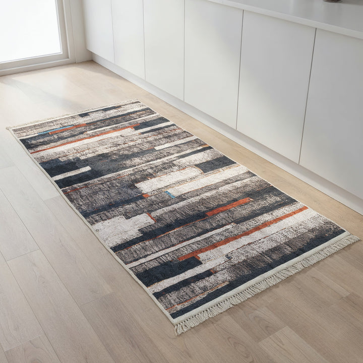 Tapis 80x150cm