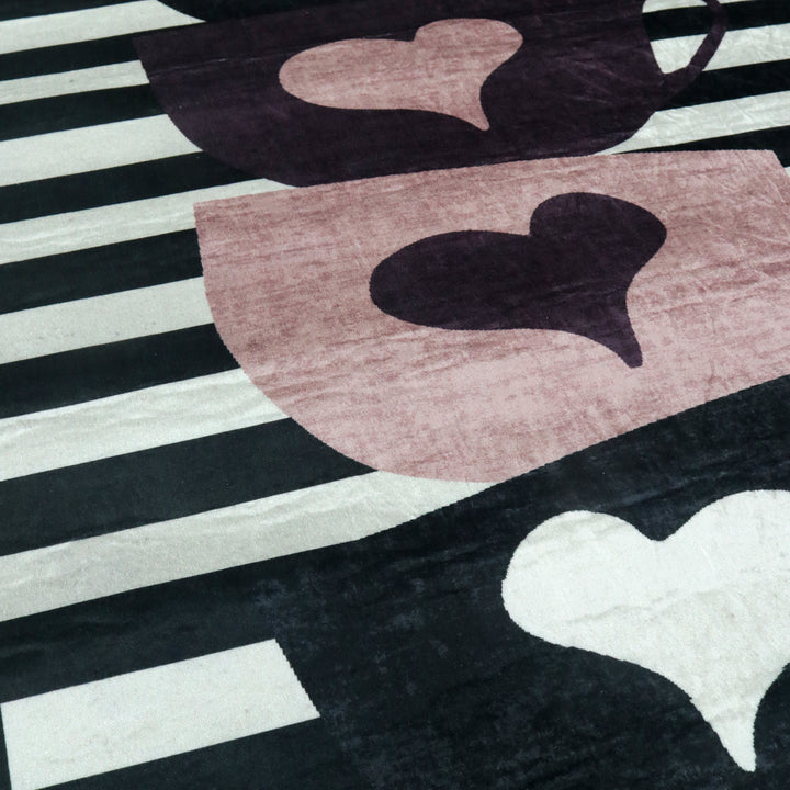 Tapis cuisine 80x200cm