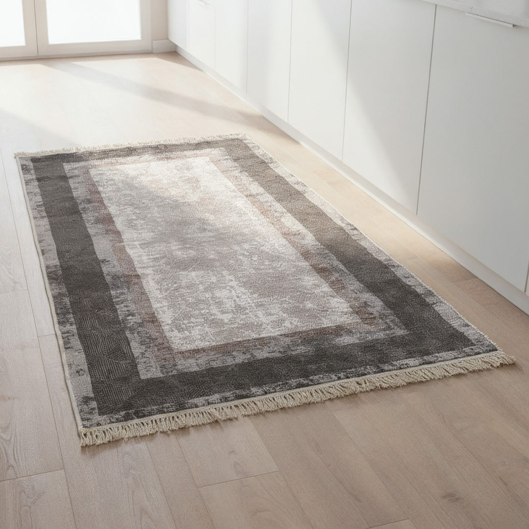 Tapis 80x150cm