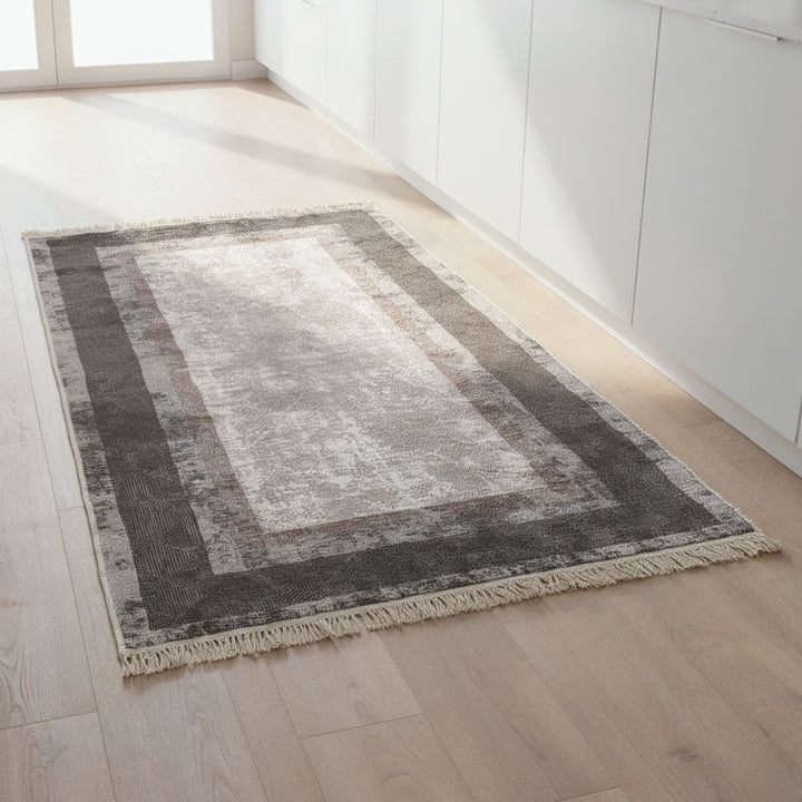 Tapis 80x150cm