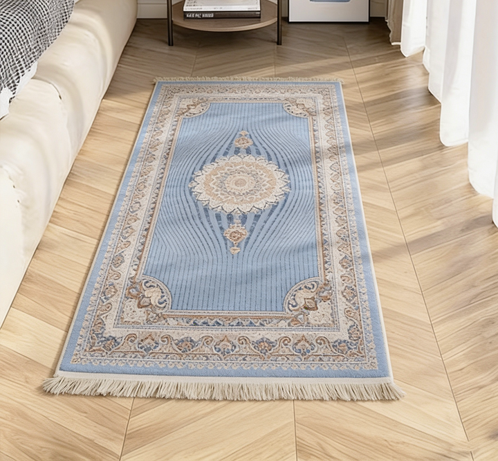 Tapis 80x150cm