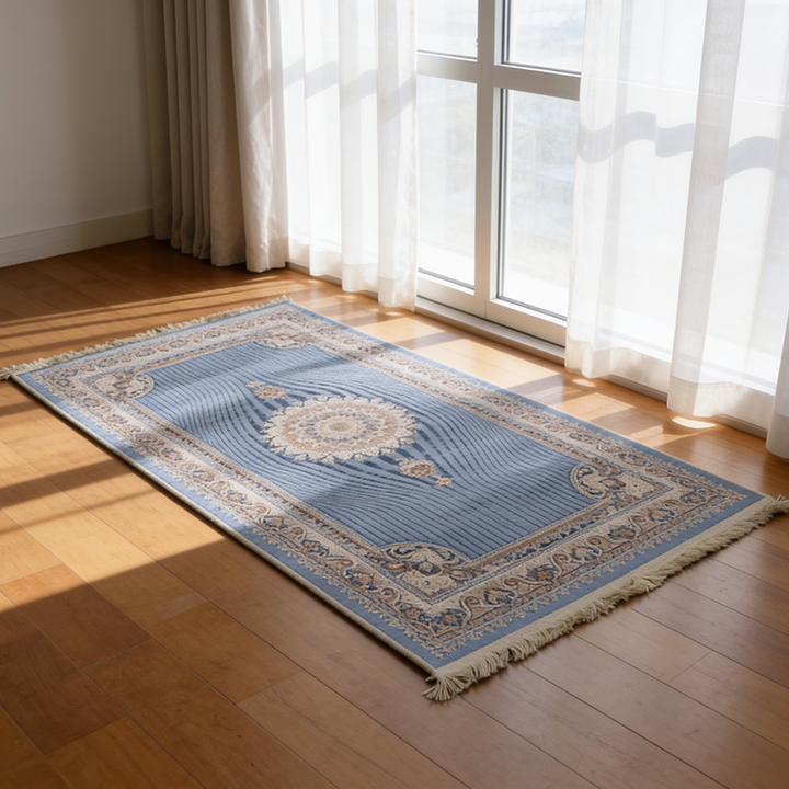 Tapis 80x150cm