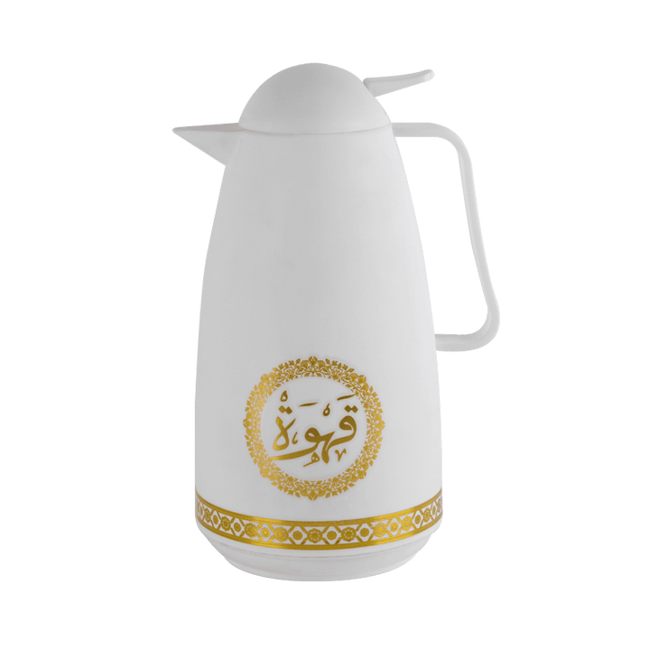 Thermos 1L - Saga Cuisine