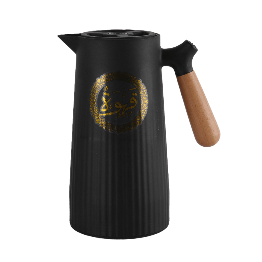 Thermos 1L - Saga Cuisine