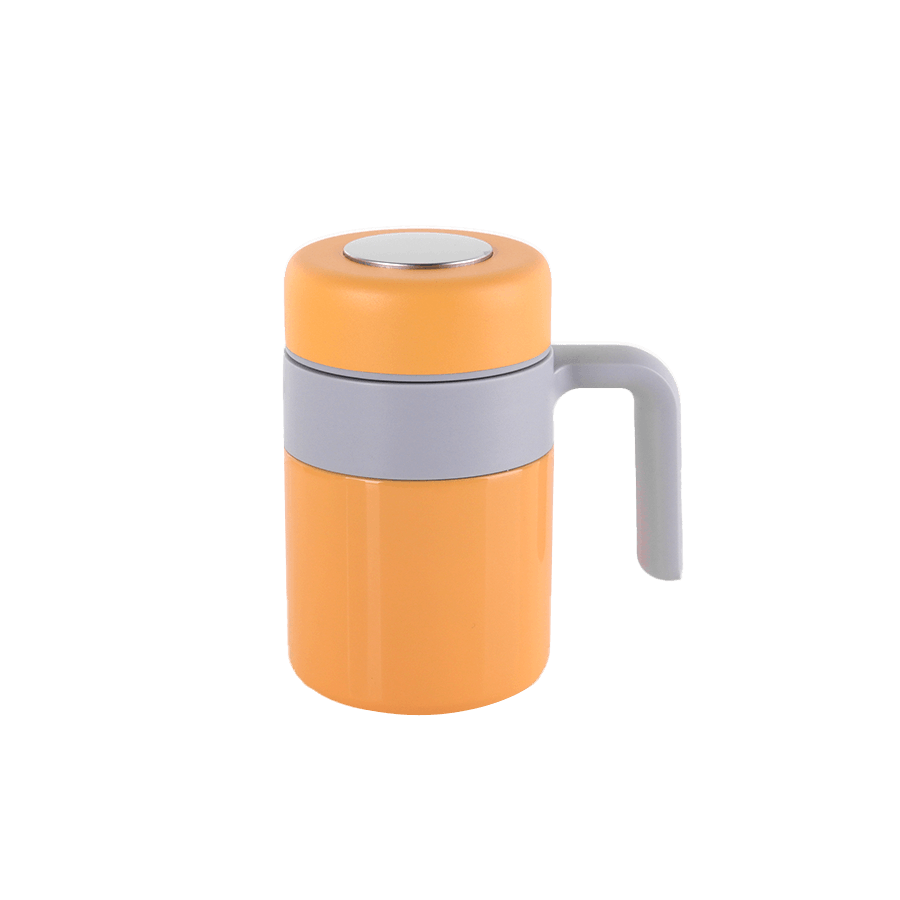 Thermos isotherme 520ML - Saga Cuisine