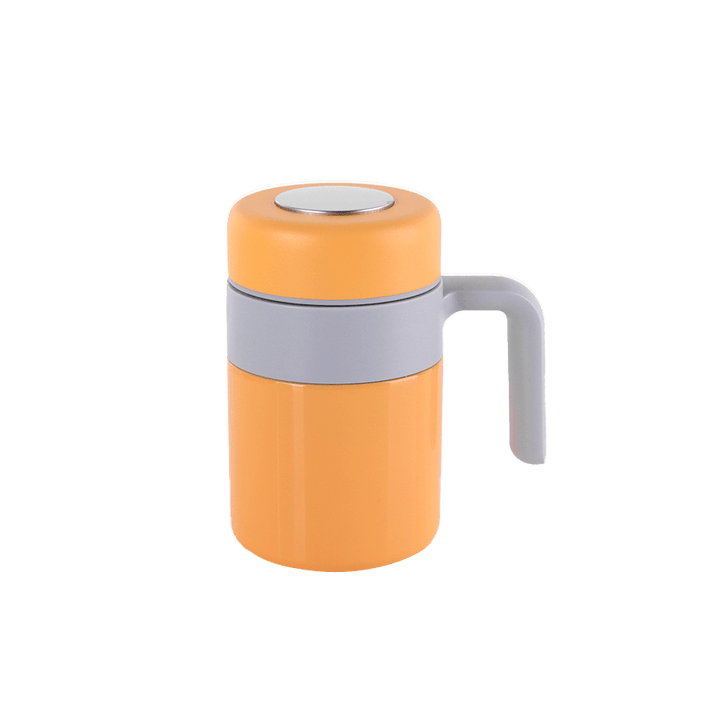 Thermos isotherme 520ML - Saga Cuisine