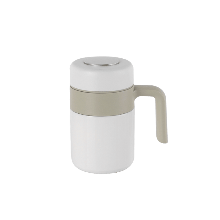 Thermos isotherme 520ML - Saga Cuisine