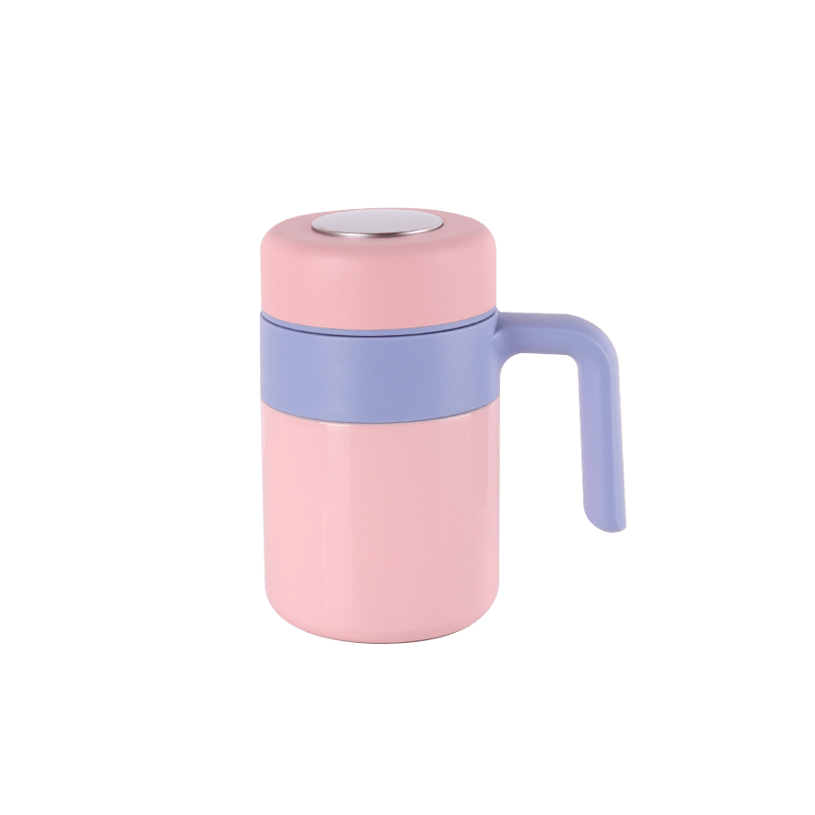 Thermos isotherme 520ML - Saga Cuisine