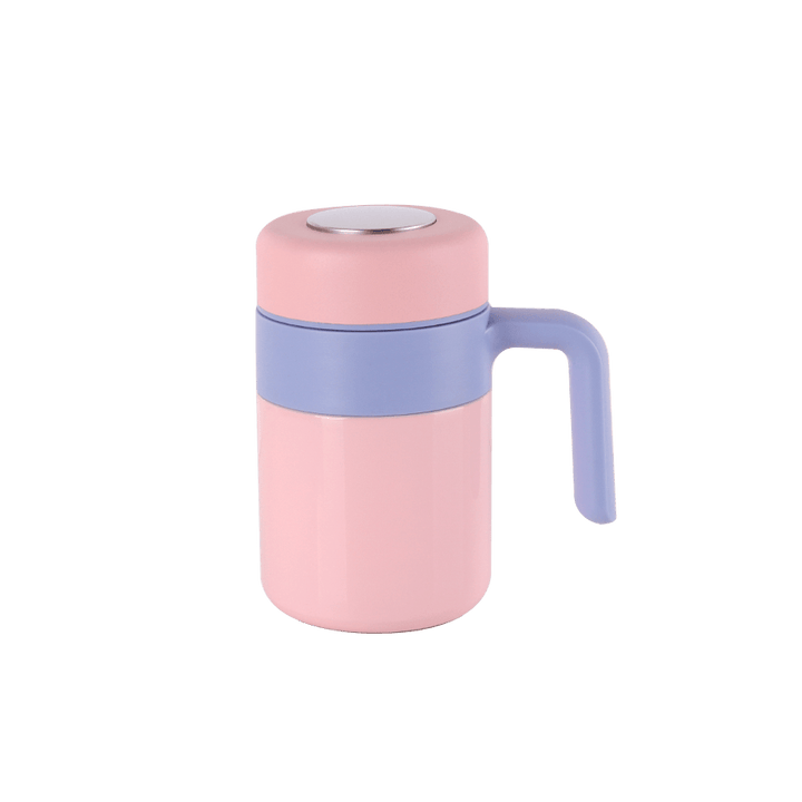 Thermos isotherme 520ML - Saga Cuisine