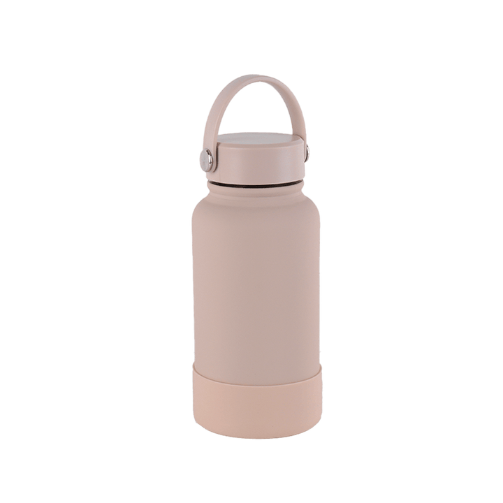 Thermos isotherme 650ML - Saga Cuisine