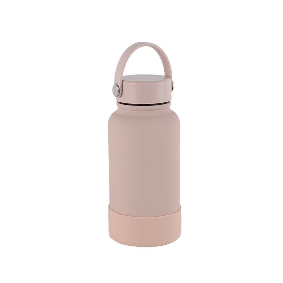 Thermos isotherme 650ML - Saga Cuisine