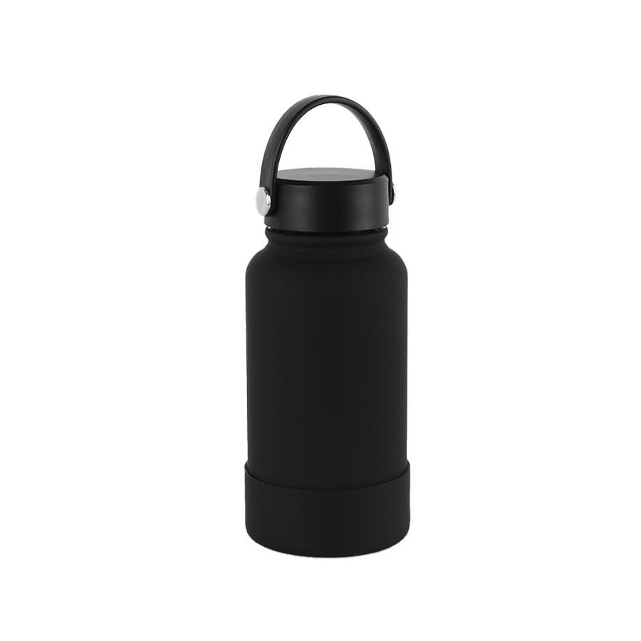 Thermos isotherme 650ML - Saga Cuisine