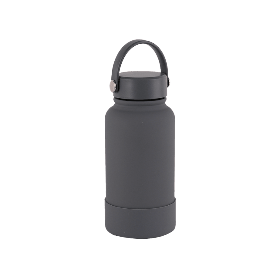 Thermos isotherme 650ML - Saga Cuisine