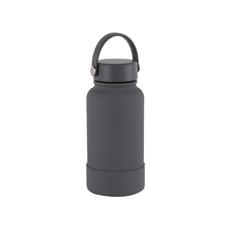 Thermos isotherme 650ML - Saga Cuisine