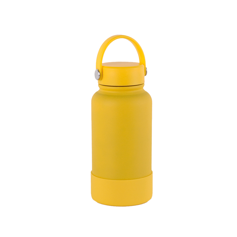 Thermos isotherme 650ML - Saga Cuisine