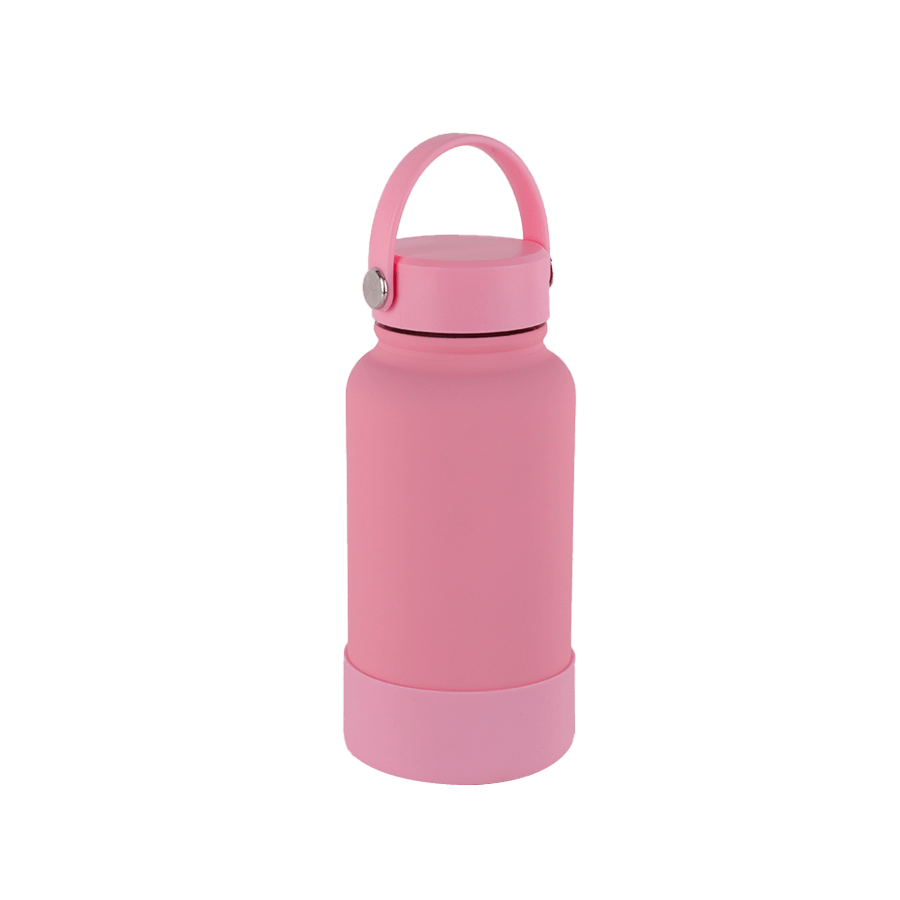 Thermos isotherme 650ML - Saga Cuisine