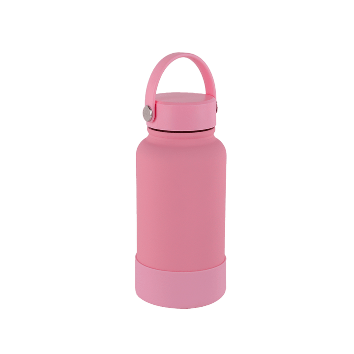 Thermos isotherme 650ML - Saga Cuisine