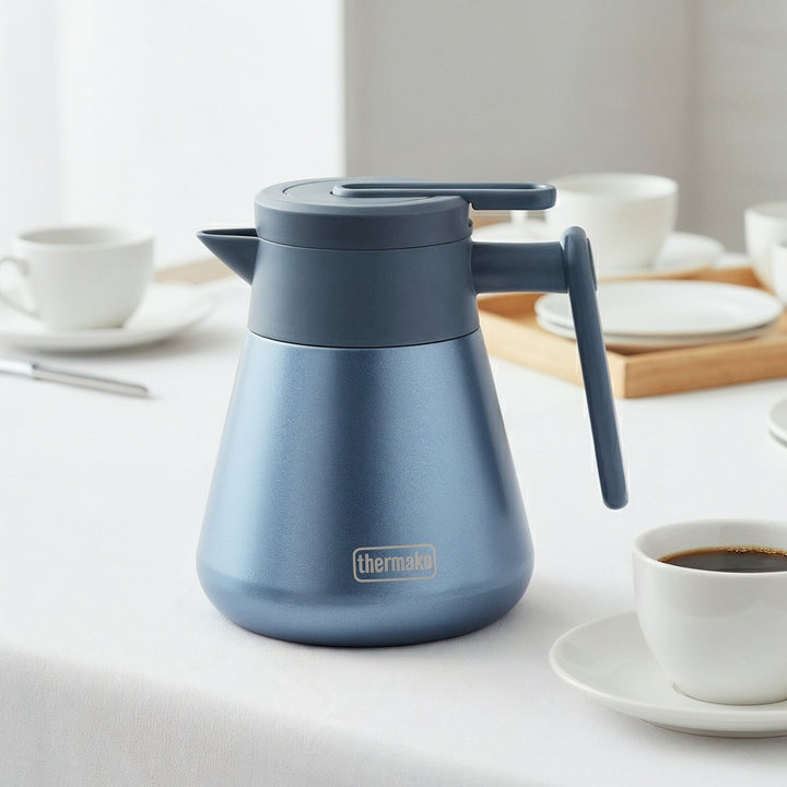 Thermos en inox 0,50L