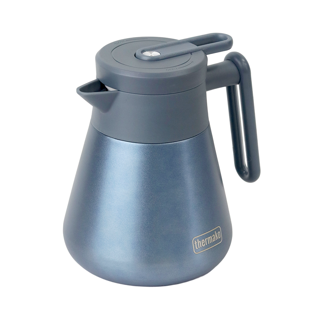 Thermos en inox 0,50L